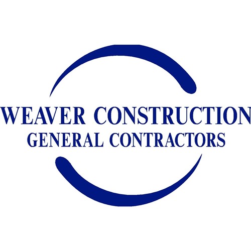 Weaver Construction Company